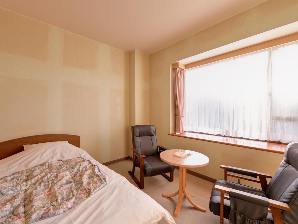 Quali sono i migliori hotel vicino a Akiyoshido? Mine Esterno foto